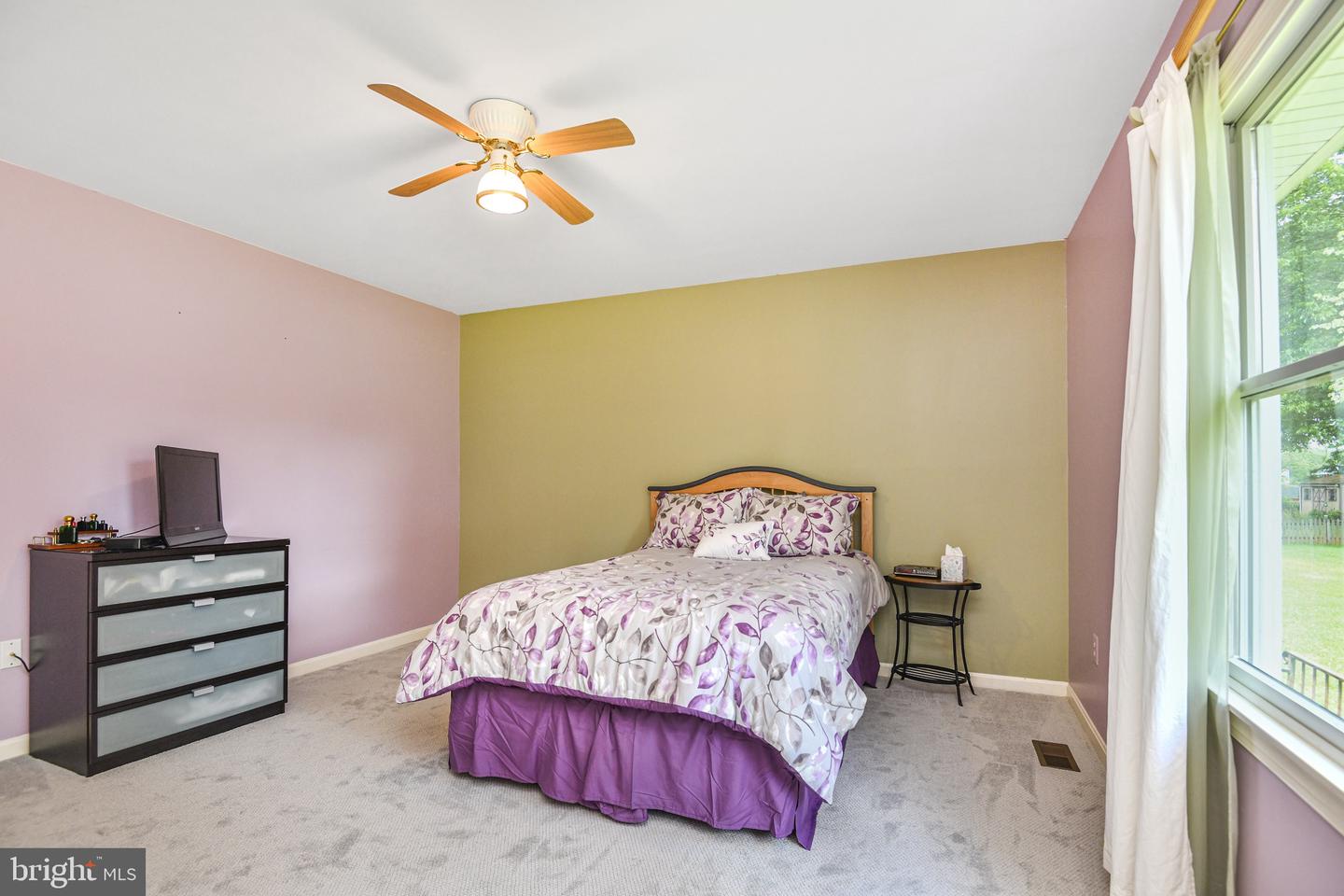 10291 ABBOTT RD, MANASSAS, Virginia 20110, 3 Bedrooms Bedrooms, ,2 BathroomsBathrooms,Residential,For sale,10291 ABBOTT RD,VAMN2008600 MLS # VAMN2008600