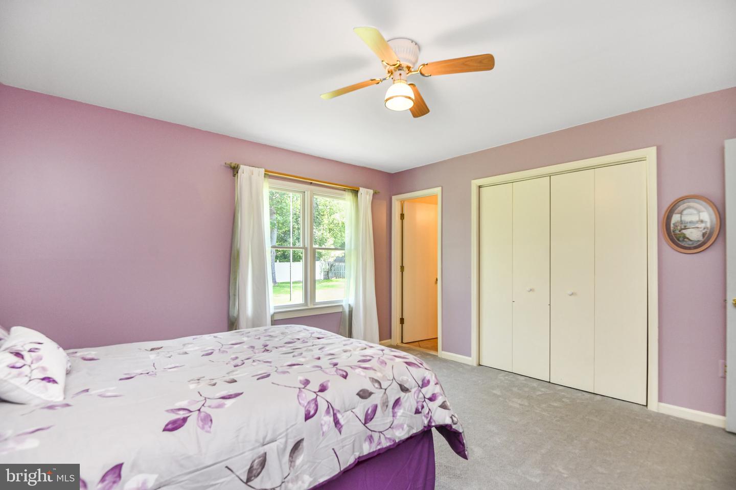 10291 ABBOTT RD, MANASSAS, Virginia 20110, 3 Bedrooms Bedrooms, ,2 BathroomsBathrooms,Residential,For sale,10291 ABBOTT RD,VAMN2008600 MLS # VAMN2008600