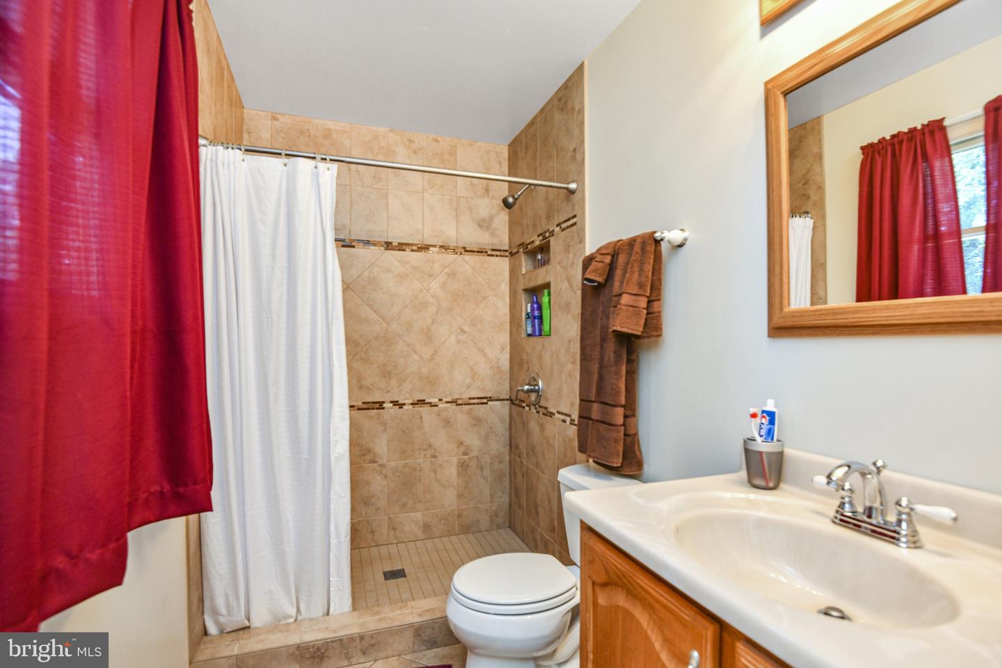 10291 ABBOTT RD, MANASSAS, Virginia 20110, 3 Bedrooms Bedrooms, ,2 BathroomsBathrooms,Residential,For sale,10291 ABBOTT RD,VAMN2008600 MLS # VAMN2008600