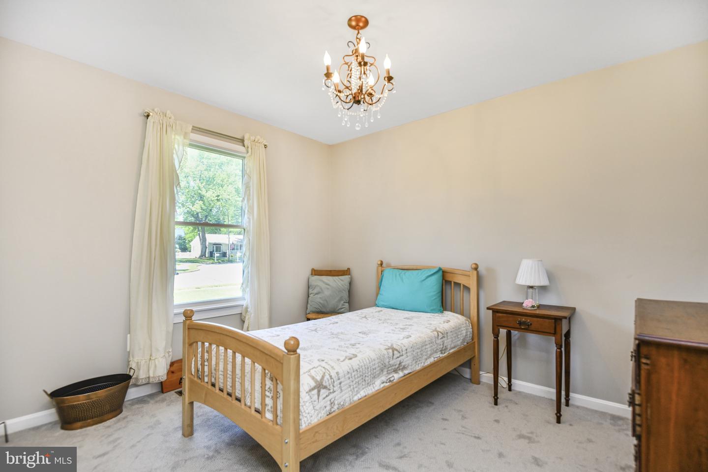 10291 ABBOTT RD, MANASSAS, Virginia 20110, 3 Bedrooms Bedrooms, ,2 BathroomsBathrooms,Residential,For sale,10291 ABBOTT RD,VAMN2008600 MLS # VAMN2008600