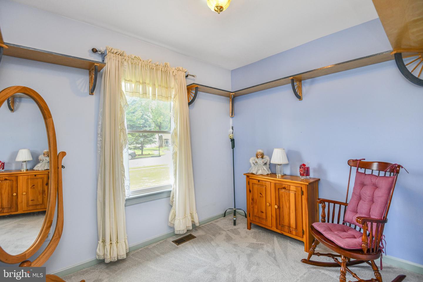 10291 ABBOTT RD, MANASSAS, Virginia 20110, 3 Bedrooms Bedrooms, ,2 BathroomsBathrooms,Residential,For sale,10291 ABBOTT RD,VAMN2008600 MLS # VAMN2008600