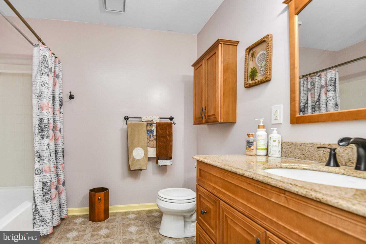 10291 ABBOTT RD, MANASSAS, Virginia 20110, 3 Bedrooms Bedrooms, ,2 BathroomsBathrooms,Residential,For sale,10291 ABBOTT RD,VAMN2008600 MLS # VAMN2008600