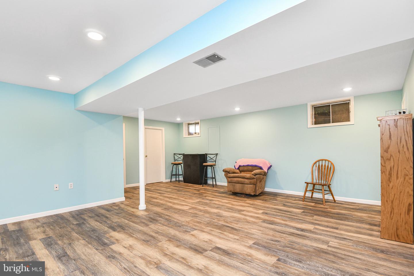 10291 ABBOTT RD, MANASSAS, Virginia 20110, 3 Bedrooms Bedrooms, ,2 BathroomsBathrooms,Residential,For sale,10291 ABBOTT RD,VAMN2008600 MLS # VAMN2008600