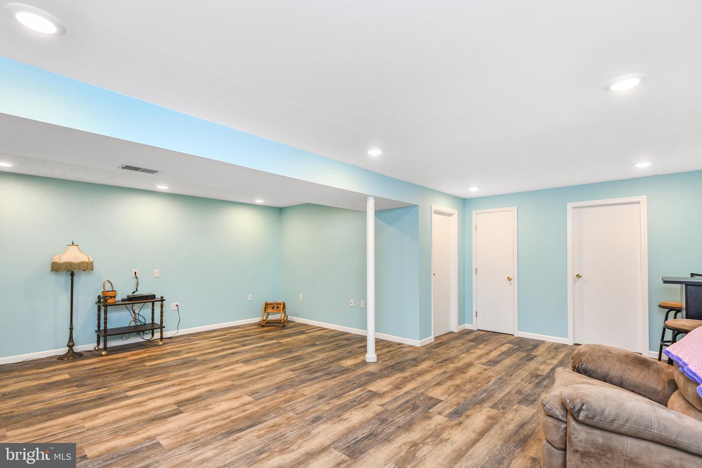 10291 ABBOTT RD, MANASSAS, Virginia 20110, 3 Bedrooms Bedrooms, ,2 BathroomsBathrooms,Residential,For sale,10291 ABBOTT RD,VAMN2008600 MLS # VAMN2008600