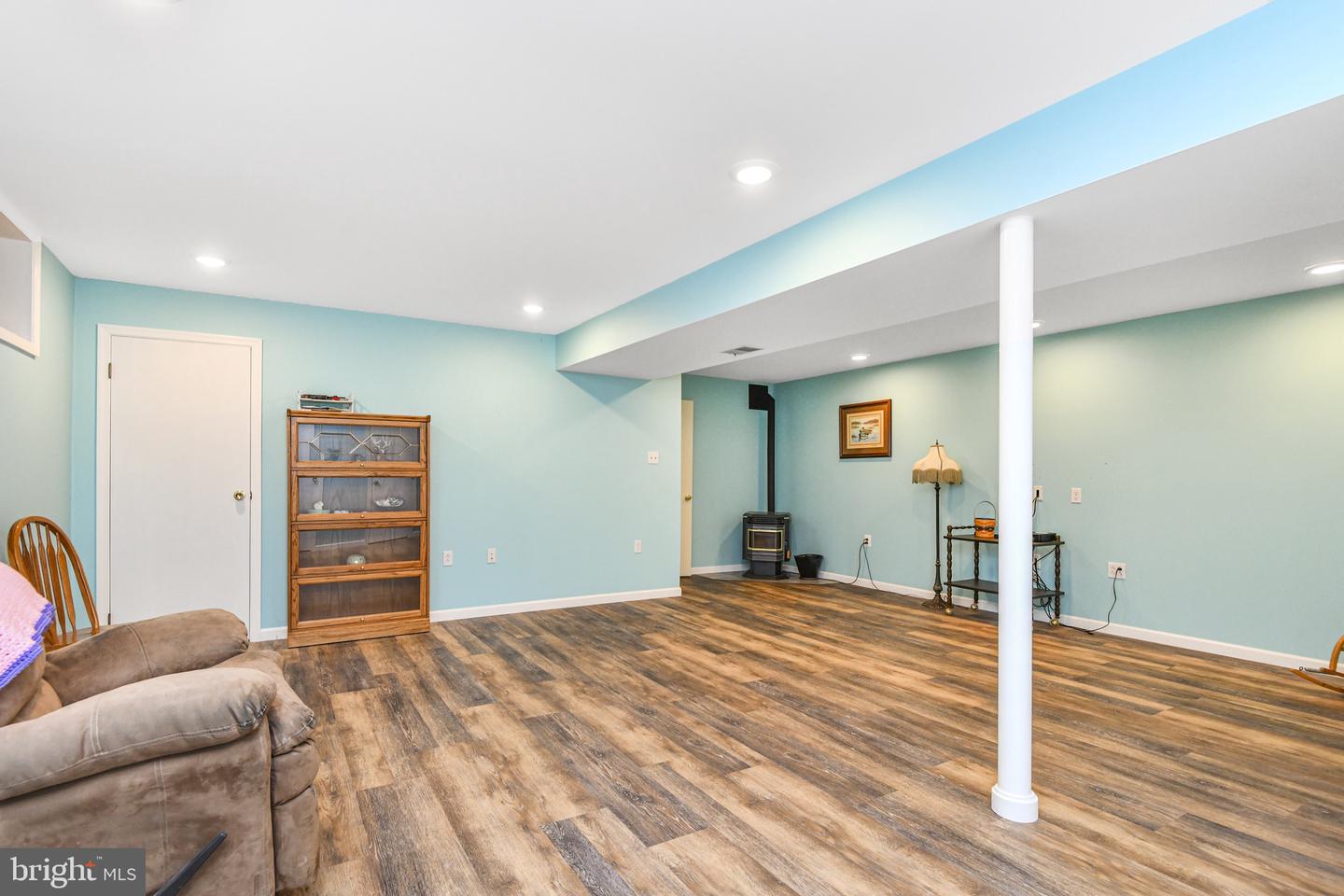 10291 ABBOTT RD, MANASSAS, Virginia 20110, 3 Bedrooms Bedrooms, ,2 BathroomsBathrooms,Residential,For sale,10291 ABBOTT RD,VAMN2008600 MLS # VAMN2008600