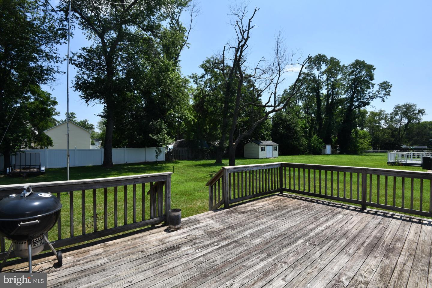 10291 ABBOTT RD, MANASSAS, Virginia 20110, 3 Bedrooms Bedrooms, ,2 BathroomsBathrooms,Residential,For sale,10291 ABBOTT RD,VAMN2008600 MLS # VAMN2008600