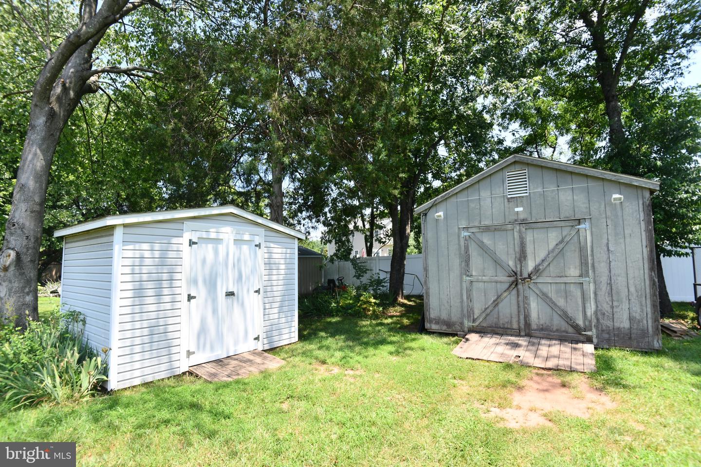 10291 ABBOTT RD, MANASSAS, Virginia 20110, 3 Bedrooms Bedrooms, ,2 BathroomsBathrooms,Residential,For sale,10291 ABBOTT RD,VAMN2008600 MLS # VAMN2008600