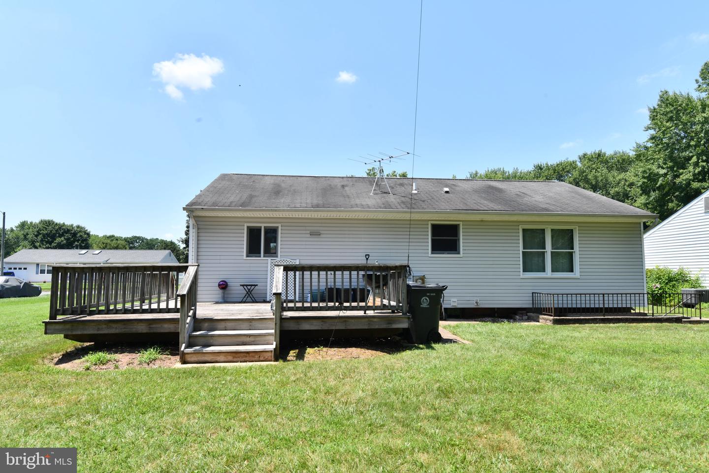 10291 ABBOTT RD, MANASSAS, Virginia 20110, 3 Bedrooms Bedrooms, ,2 BathroomsBathrooms,Residential,For sale,10291 ABBOTT RD,VAMN2008600 MLS # VAMN2008600