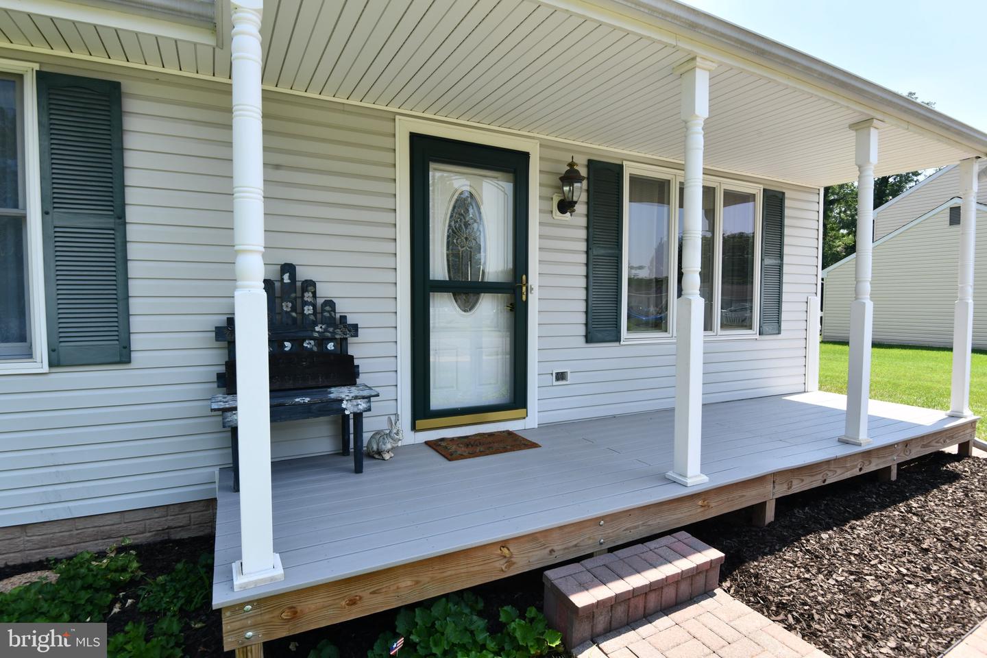 10291 ABBOTT RD, MANASSAS, Virginia 20110, 3 Bedrooms Bedrooms, ,2 BathroomsBathrooms,Residential,For sale,10291 ABBOTT RD,VAMN2008600 MLS # VAMN2008600