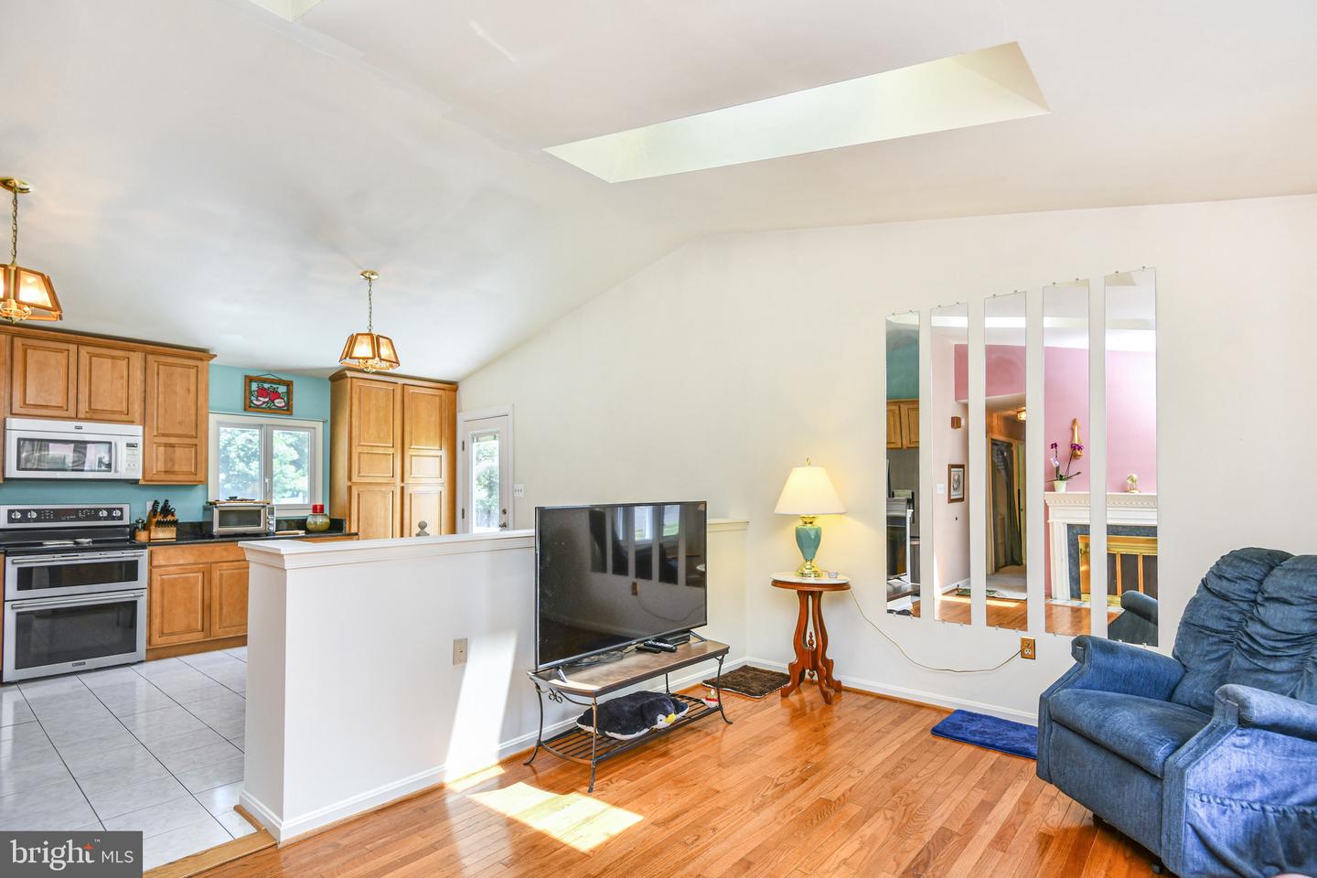 10291 ABBOTT RD, MANASSAS, Virginia 20110, 3 Bedrooms Bedrooms, ,2 BathroomsBathrooms,Residential,For sale,10291 ABBOTT RD,VAMN2008600 MLS # VAMN2008600