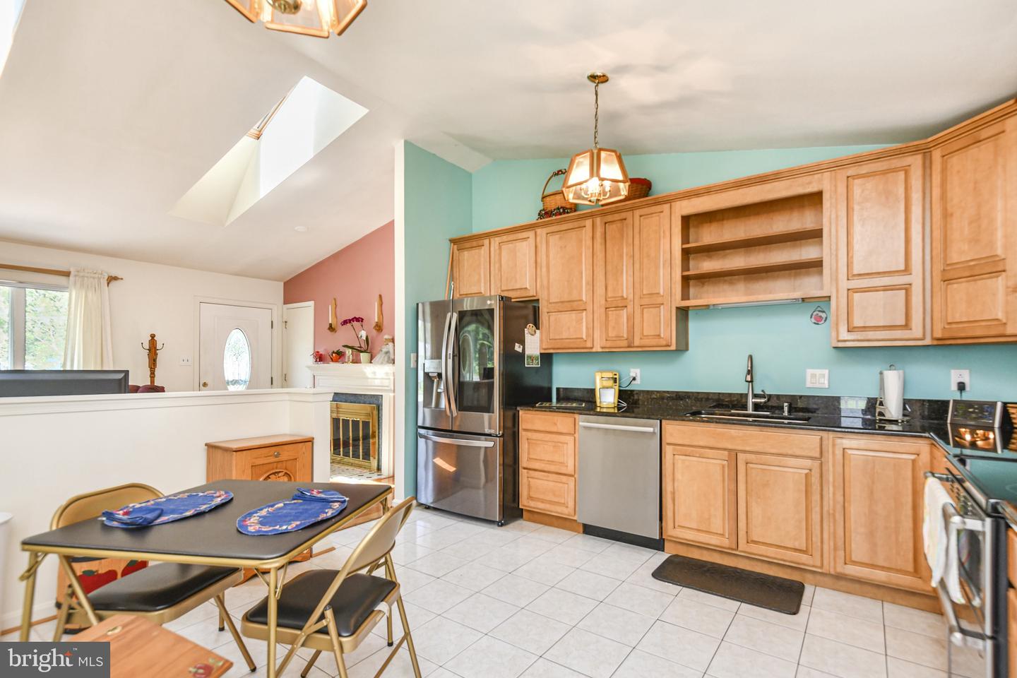 10291 ABBOTT RD, MANASSAS, Virginia 20110, 3 Bedrooms Bedrooms, ,2 BathroomsBathrooms,Residential,For sale,10291 ABBOTT RD,VAMN2008600 MLS # VAMN2008600