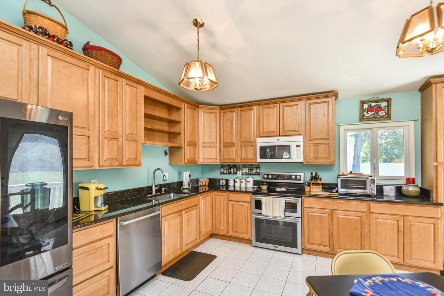 10291 ABBOTT RD, MANASSAS, Virginia 20110, 3 Bedrooms Bedrooms, ,2 BathroomsBathrooms,Residential,For sale,10291 ABBOTT RD,VAMN2008600 MLS # VAMN2008600
