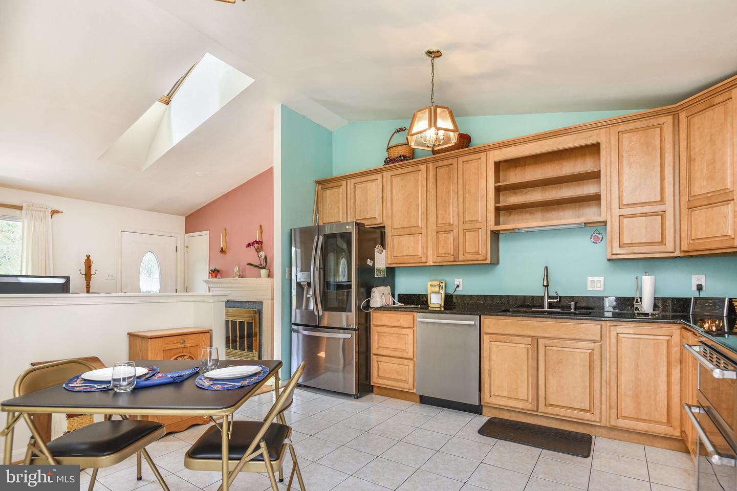 10291 ABBOTT RD, MANASSAS, Virginia 20110, 3 Bedrooms Bedrooms, ,2 BathroomsBathrooms,Residential,For sale,10291 ABBOTT RD,VAMN2008600 MLS # VAMN2008600