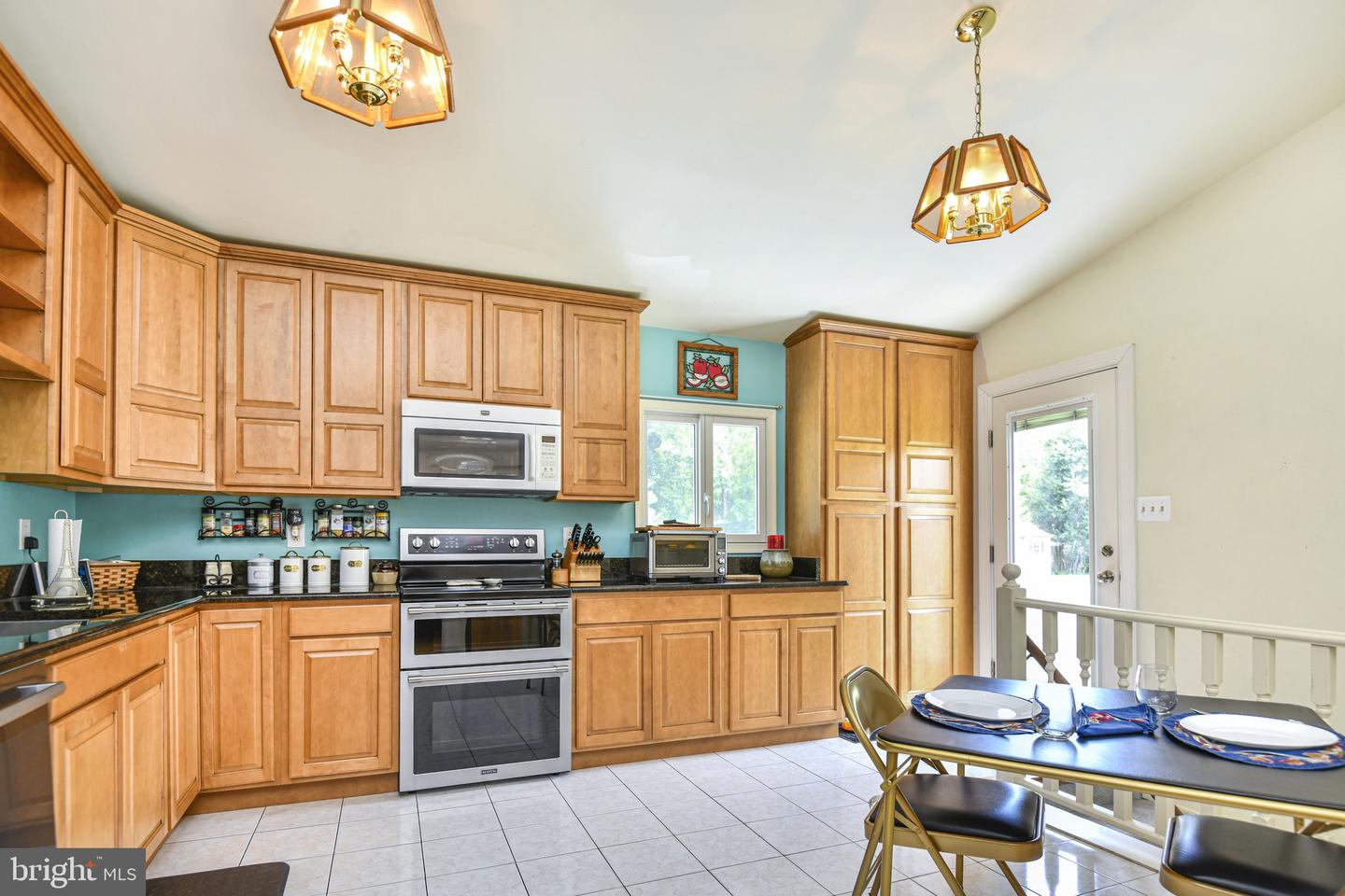 10291 ABBOTT RD, MANASSAS, Virginia 20110, 3 Bedrooms Bedrooms, ,2 BathroomsBathrooms,Residential,For sale,10291 ABBOTT RD,VAMN2008600 MLS # VAMN2008600