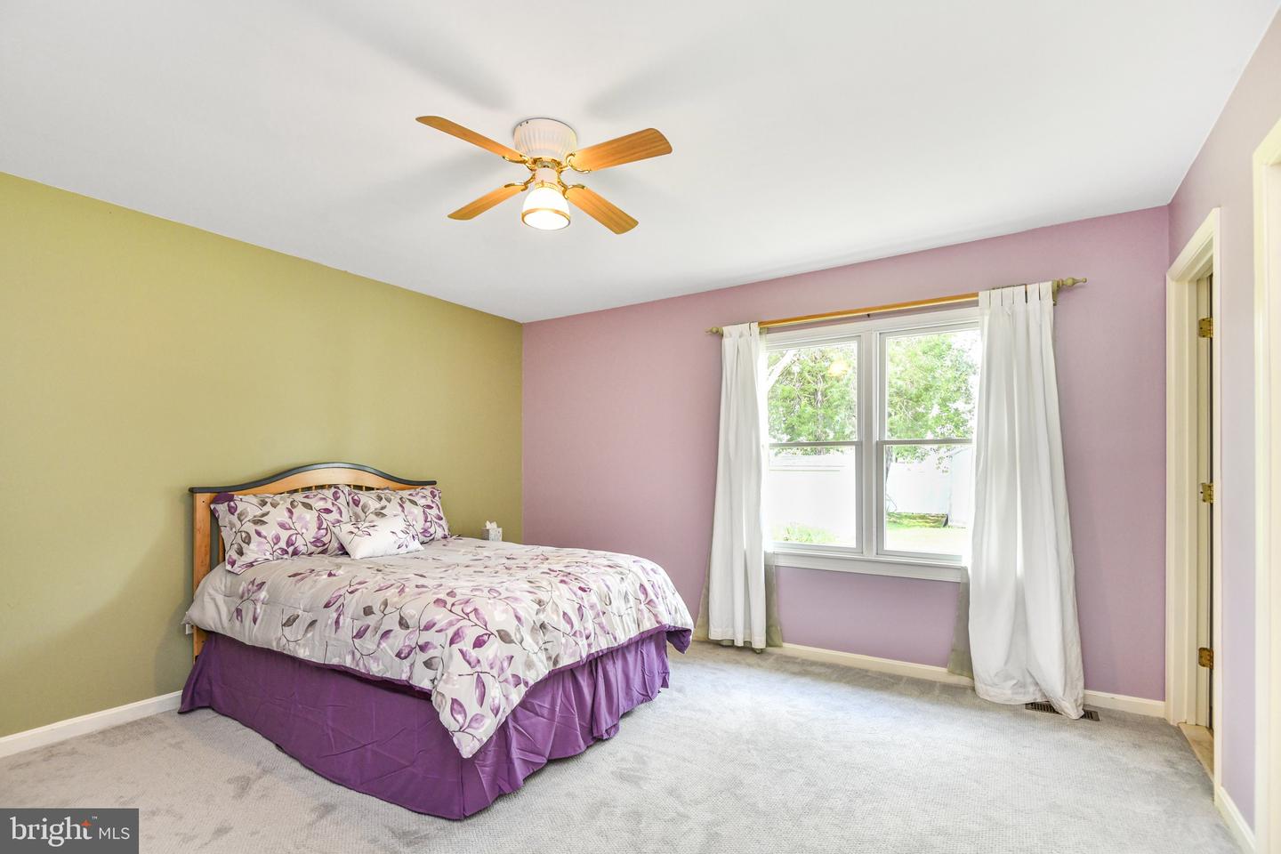 10291 ABBOTT RD, MANASSAS, Virginia 20110, 3 Bedrooms Bedrooms, ,2 BathroomsBathrooms,Residential,For sale,10291 ABBOTT RD,VAMN2008600 MLS # VAMN2008600