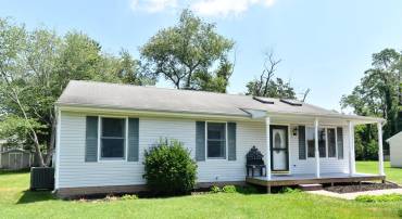 10291 ABBOTT RD, MANASSAS, Virginia 20110, 3 Bedrooms Bedrooms, ,2 BathroomsBathrooms,Residential,For sale,10291 ABBOTT RD,VAMN2008600 MLS # VAMN2008600