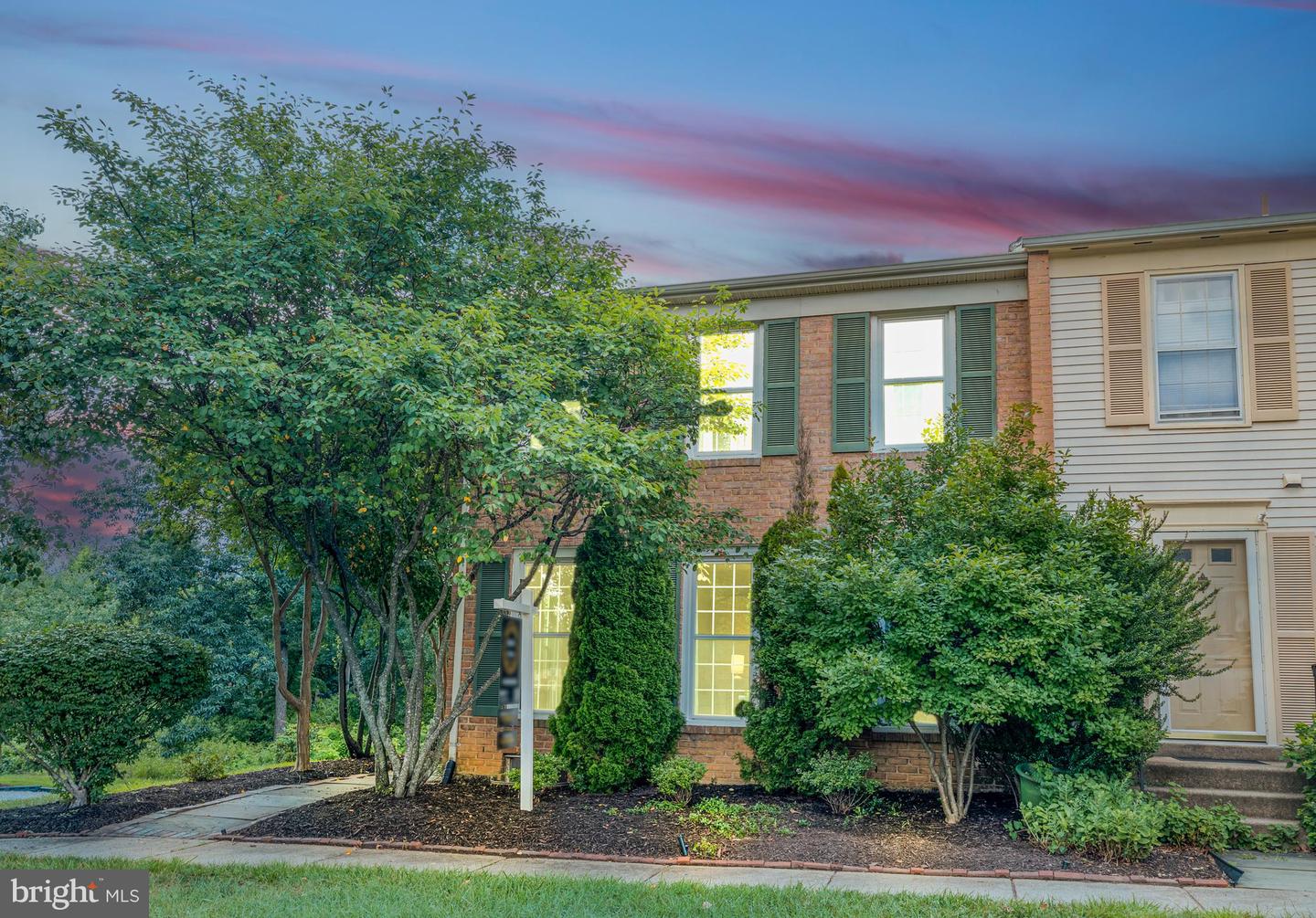 5632 RIDGE VIEW DR, ALEXANDRIA, Virginia 22310, 3 Bedrooms Bedrooms, ,2 BathroomsBathrooms,Residential,For sale,5632 RIDGE VIEW DR,VAFX2252518 MLS # VAFX2252518