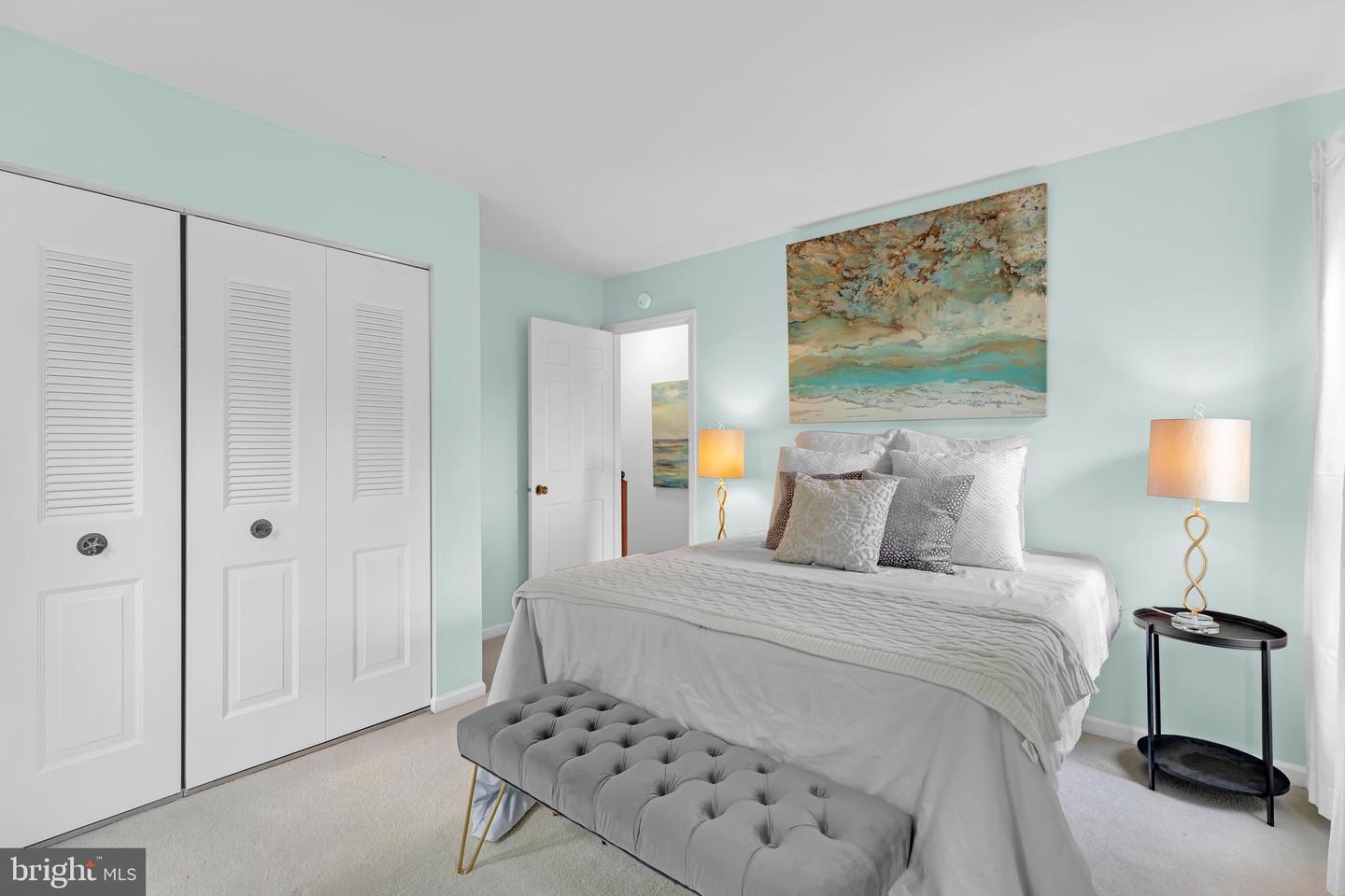 5632 RIDGE VIEW DR, ALEXANDRIA, Virginia 22310, 3 Bedrooms Bedrooms, ,2 BathroomsBathrooms,Residential,For sale,5632 RIDGE VIEW DR,VAFX2252518 MLS # VAFX2252518