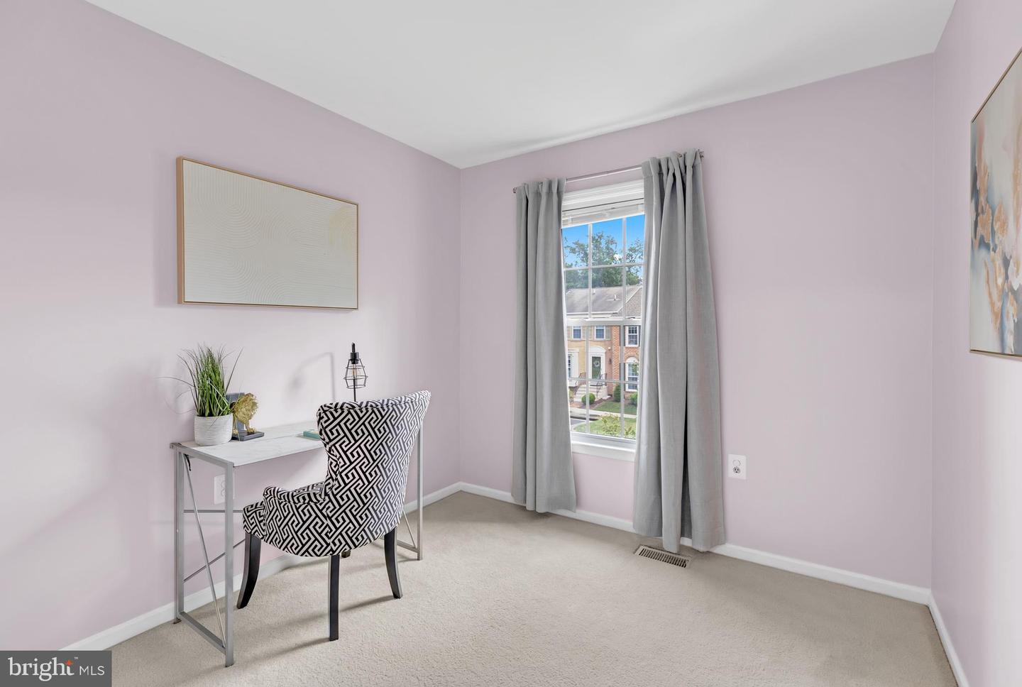5632 RIDGE VIEW DR, ALEXANDRIA, Virginia 22310, 3 Bedrooms Bedrooms, ,2 BathroomsBathrooms,Residential,For sale,5632 RIDGE VIEW DR,VAFX2252518 MLS # VAFX2252518