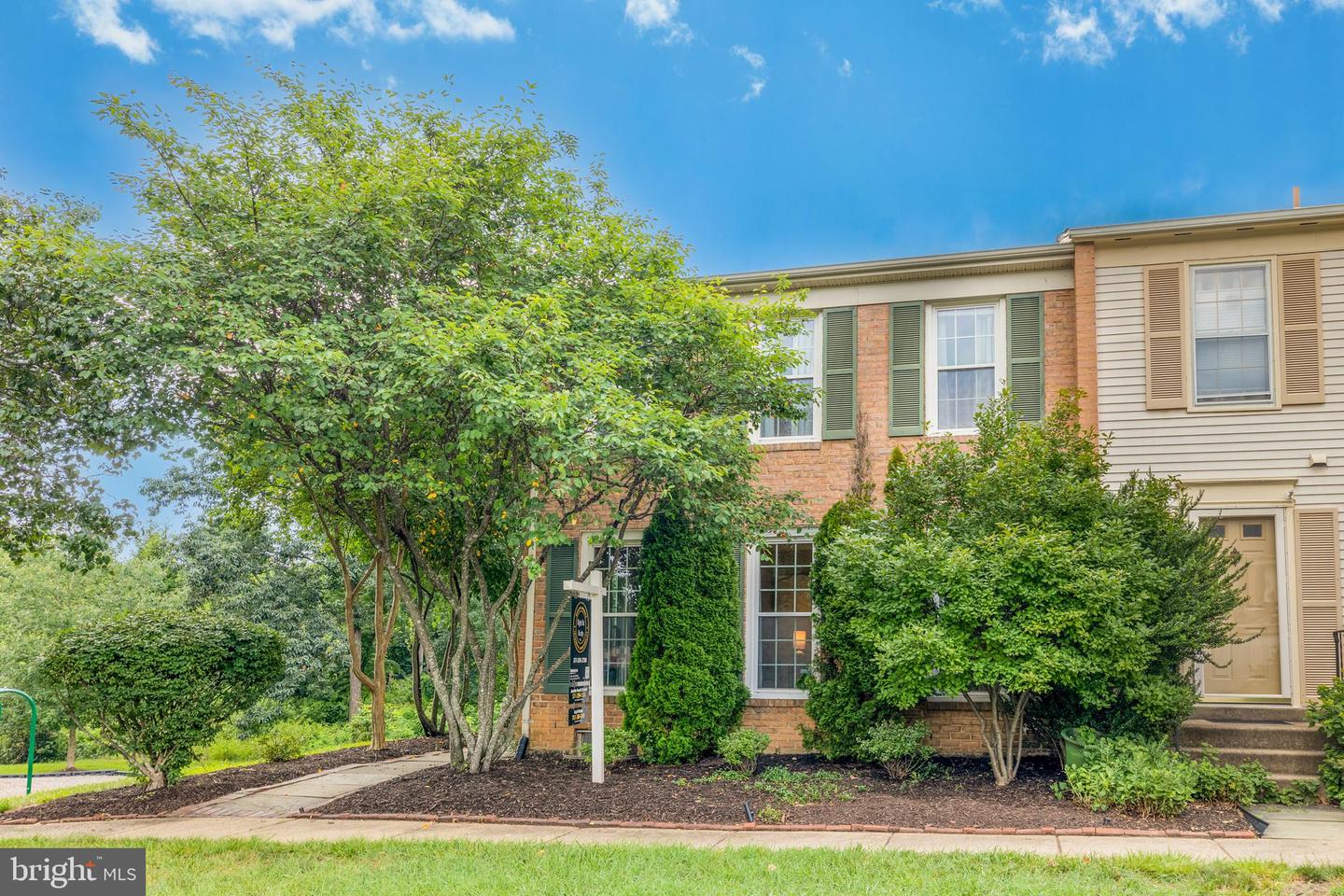 5632 RIDGE VIEW DR, ALEXANDRIA, Virginia 22310, 3 Bedrooms Bedrooms, ,2 BathroomsBathrooms,Residential,For sale,5632 RIDGE VIEW DR,VAFX2252518 MLS # VAFX2252518