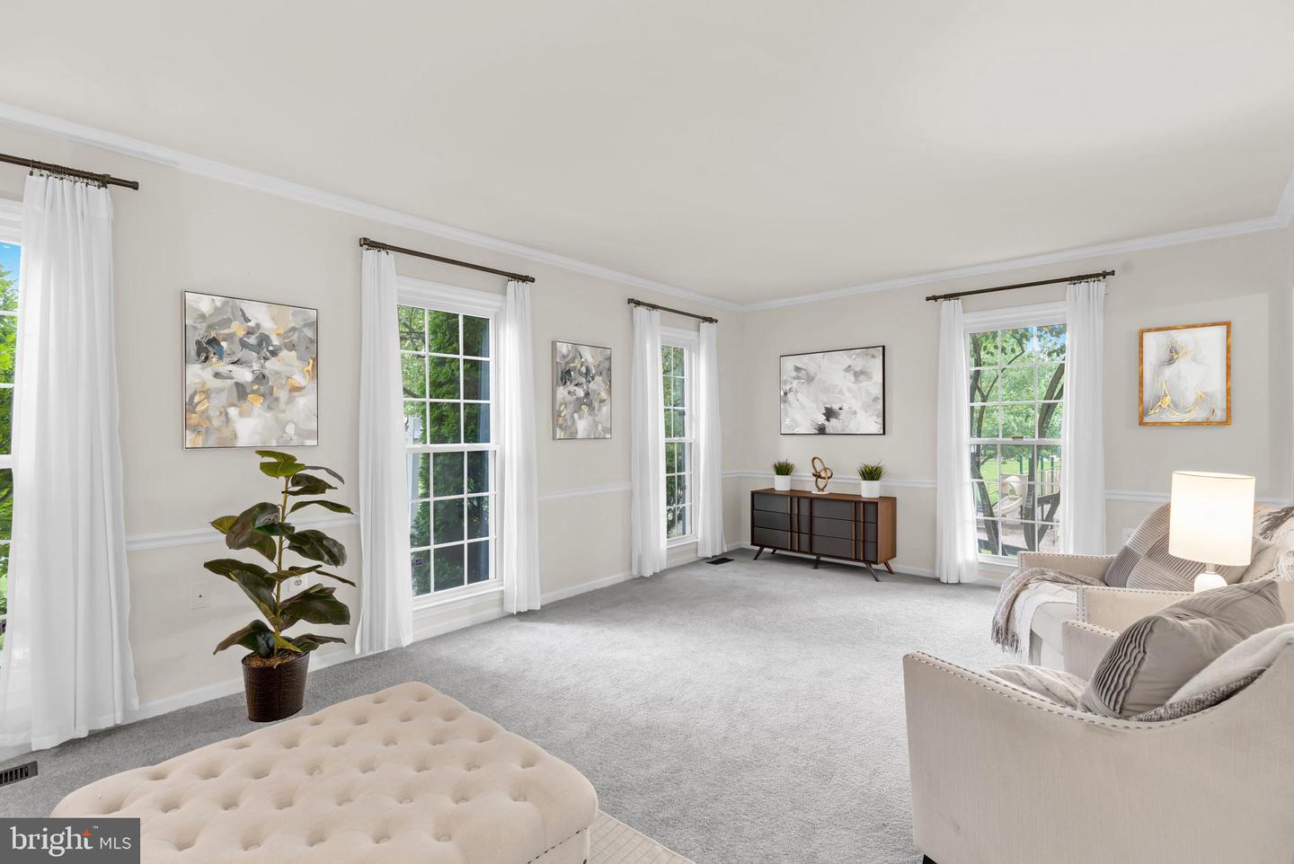 5632 RIDGE VIEW DR, ALEXANDRIA, Virginia 22310, 3 Bedrooms Bedrooms, ,2 BathroomsBathrooms,Residential,For sale,5632 RIDGE VIEW DR,VAFX2252518 MLS # VAFX2252518
