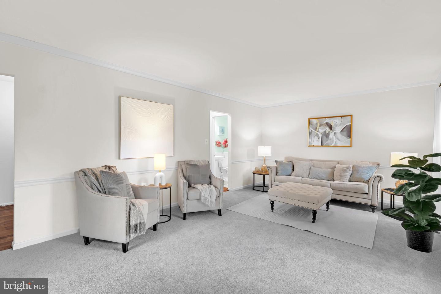 5632 RIDGE VIEW DR, ALEXANDRIA, Virginia 22310, 3 Bedrooms Bedrooms, ,2 BathroomsBathrooms,Residential,For sale,5632 RIDGE VIEW DR,VAFX2252518 MLS # VAFX2252518