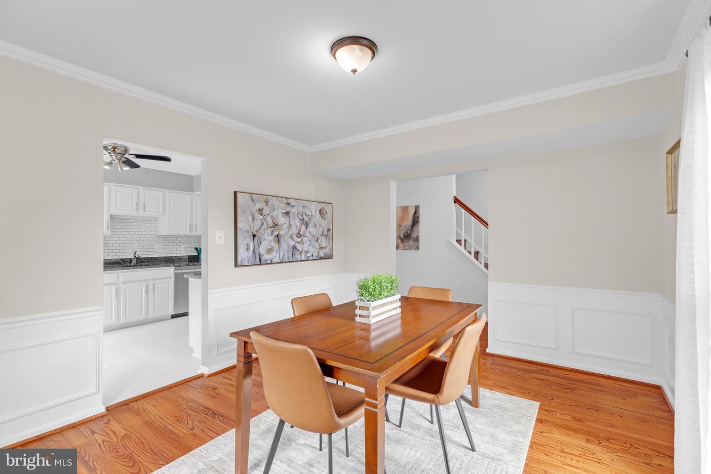 5632 RIDGE VIEW DR, ALEXANDRIA, Virginia 22310, 3 Bedrooms Bedrooms, ,2 BathroomsBathrooms,Residential,For sale,5632 RIDGE VIEW DR,VAFX2252518 MLS # VAFX2252518