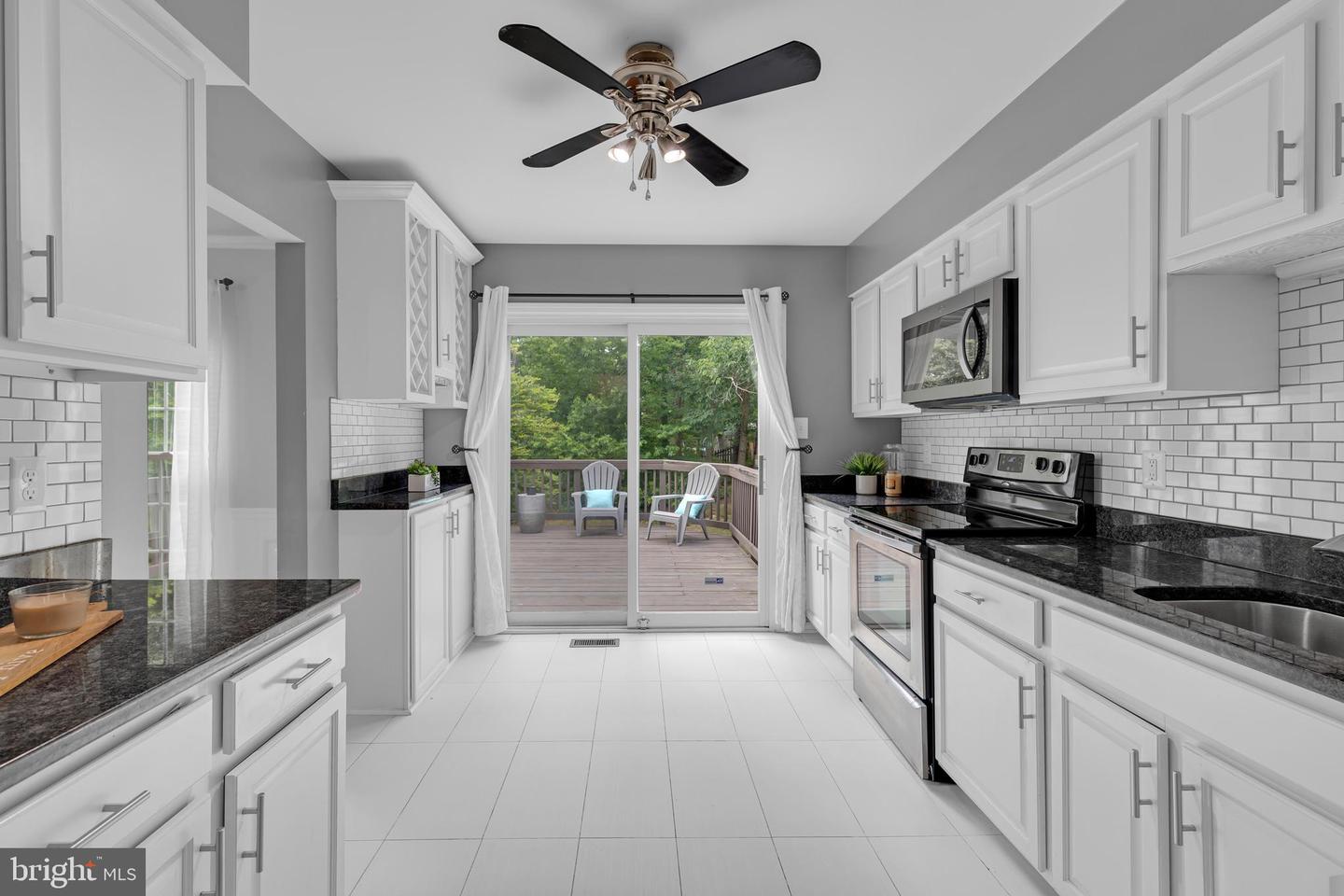 5632 RIDGE VIEW DR, ALEXANDRIA, Virginia 22310, 3 Bedrooms Bedrooms, ,2 BathroomsBathrooms,Residential,For sale,5632 RIDGE VIEW DR,VAFX2252518 MLS # VAFX2252518