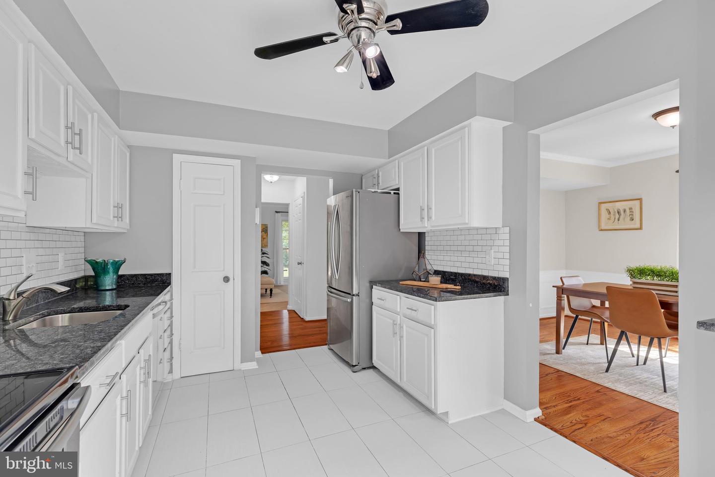 5632 RIDGE VIEW DR, ALEXANDRIA, Virginia 22310, 3 Bedrooms Bedrooms, ,2 BathroomsBathrooms,Residential,For sale,5632 RIDGE VIEW DR,VAFX2252518 MLS # VAFX2252518
