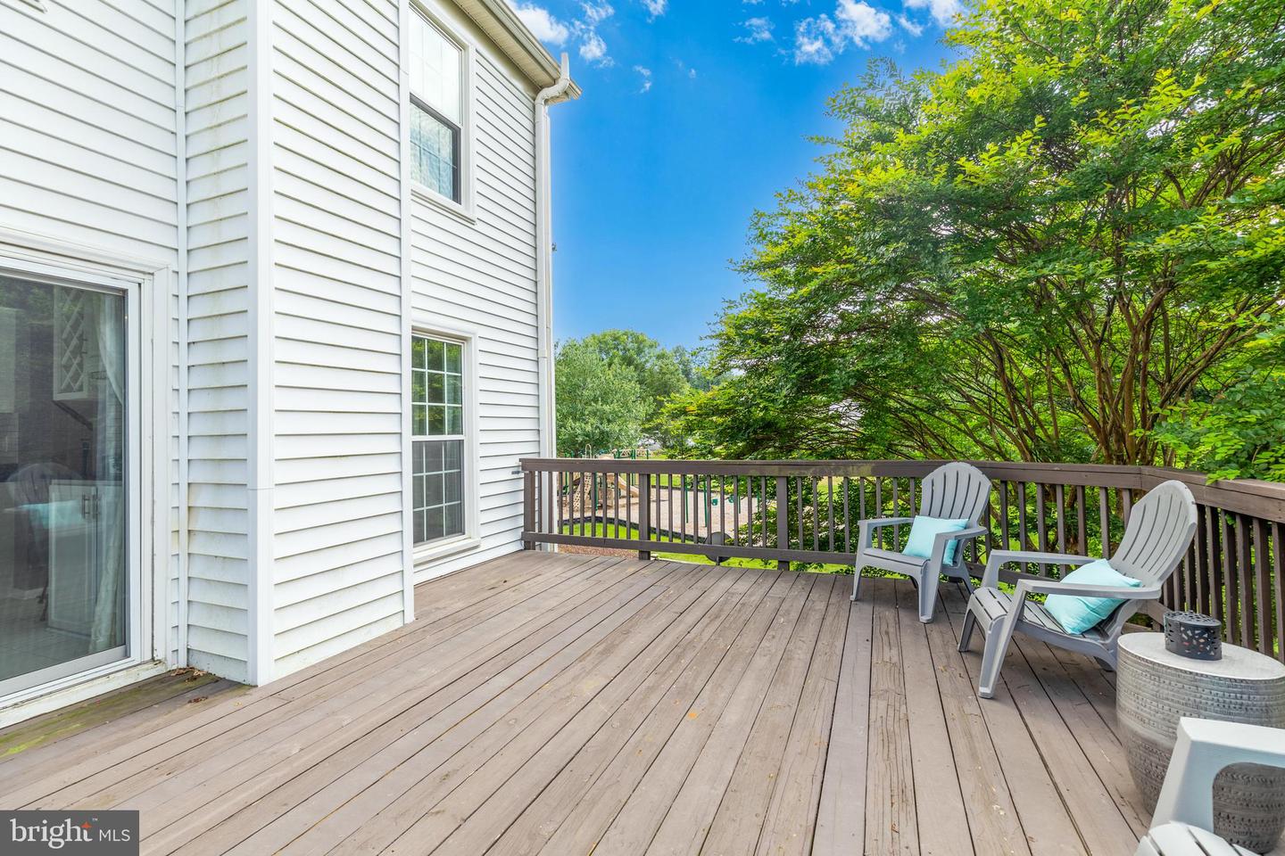 5632 RIDGE VIEW DR, ALEXANDRIA, Virginia 22310, 3 Bedrooms Bedrooms, ,2 BathroomsBathrooms,Residential,For sale,5632 RIDGE VIEW DR,VAFX2252518 MLS # VAFX2252518