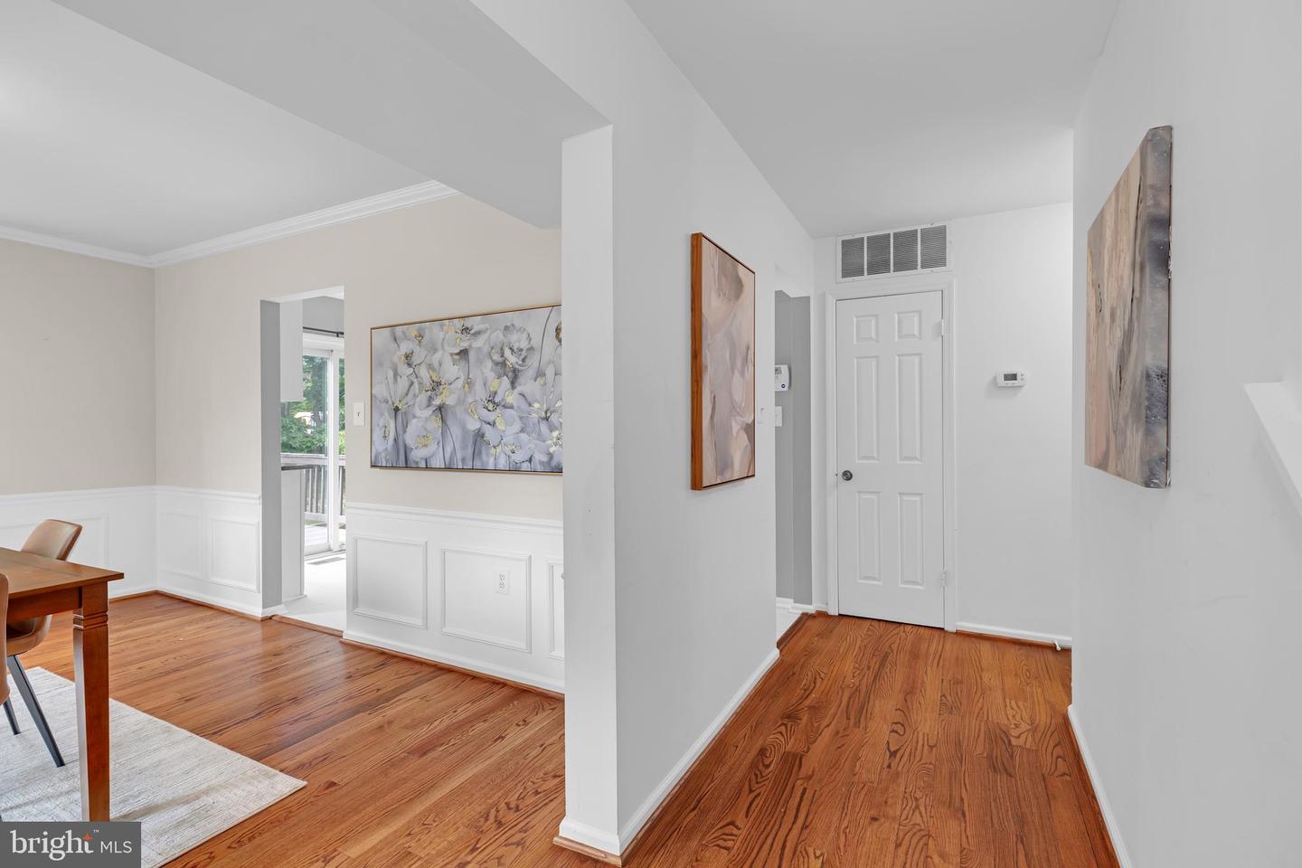 5632 RIDGE VIEW DR, ALEXANDRIA, Virginia 22310, 3 Bedrooms Bedrooms, ,2 BathroomsBathrooms,Residential,For sale,5632 RIDGE VIEW DR,VAFX2252518 MLS # VAFX2252518