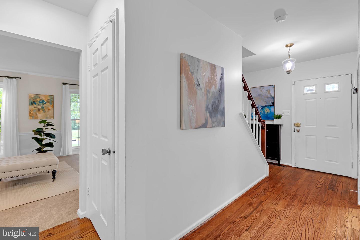 5632 RIDGE VIEW DR, ALEXANDRIA, Virginia 22310, 3 Bedrooms Bedrooms, ,2 BathroomsBathrooms,Residential,For sale,5632 RIDGE VIEW DR,VAFX2252518 MLS # VAFX2252518