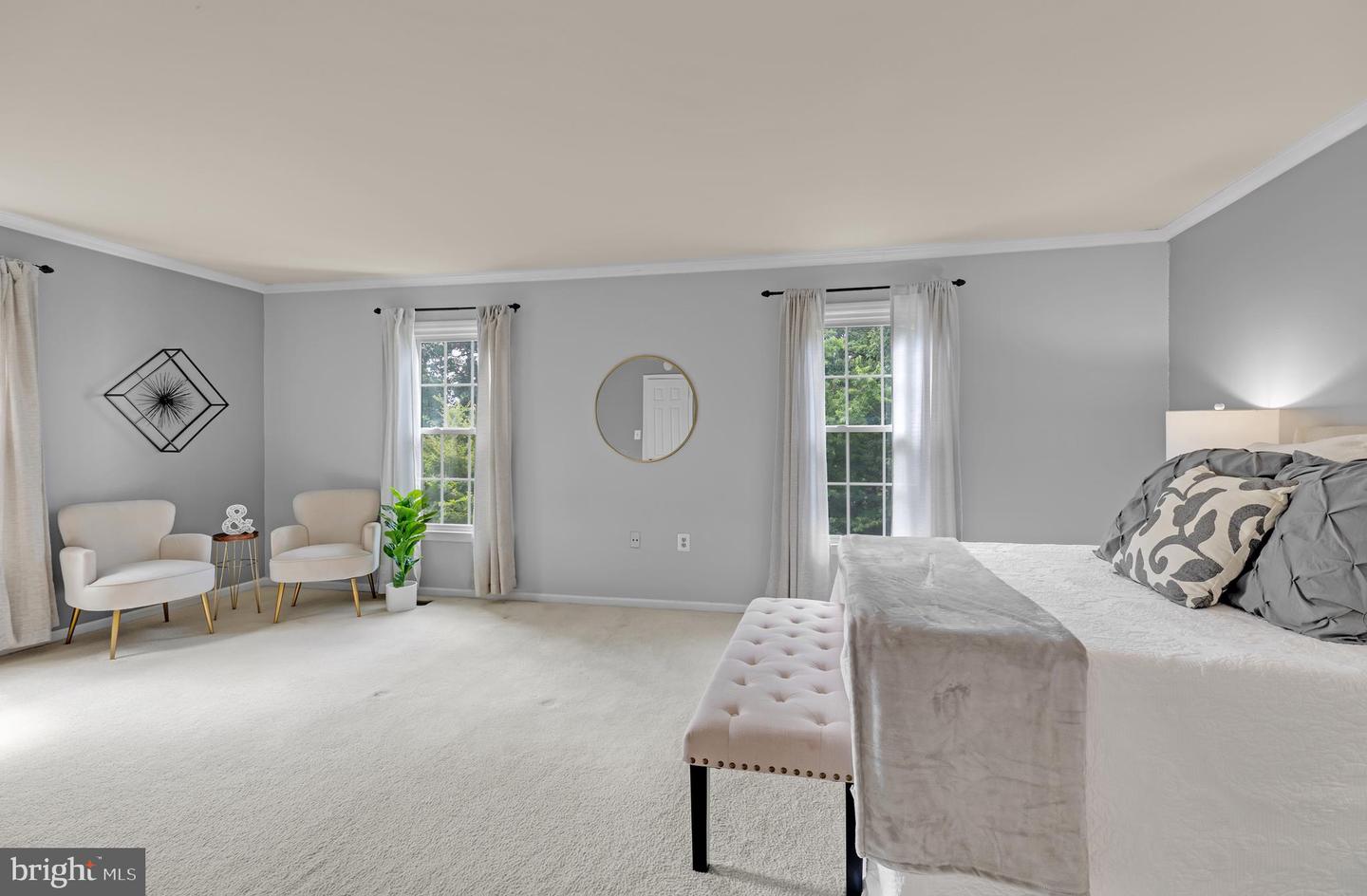 5632 RIDGE VIEW DR, ALEXANDRIA, Virginia 22310, 3 Bedrooms Bedrooms, ,2 BathroomsBathrooms,Residential,For sale,5632 RIDGE VIEW DR,VAFX2252518 MLS # VAFX2252518