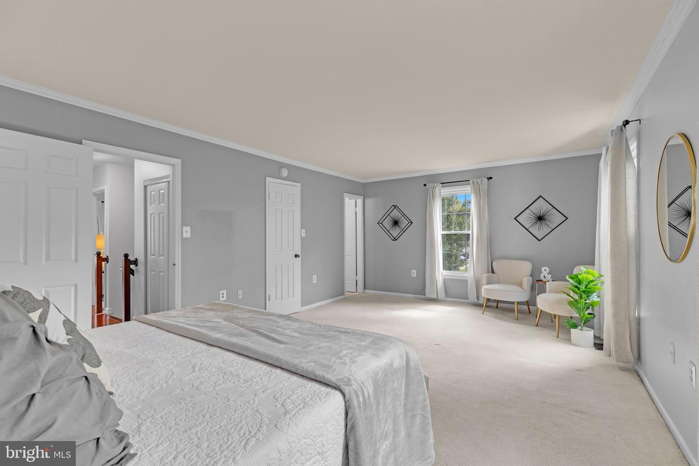 5632 RIDGE VIEW DR, ALEXANDRIA, Virginia 22310, 3 Bedrooms Bedrooms, ,2 BathroomsBathrooms,Residential,For sale,5632 RIDGE VIEW DR,VAFX2252518 MLS # VAFX2252518