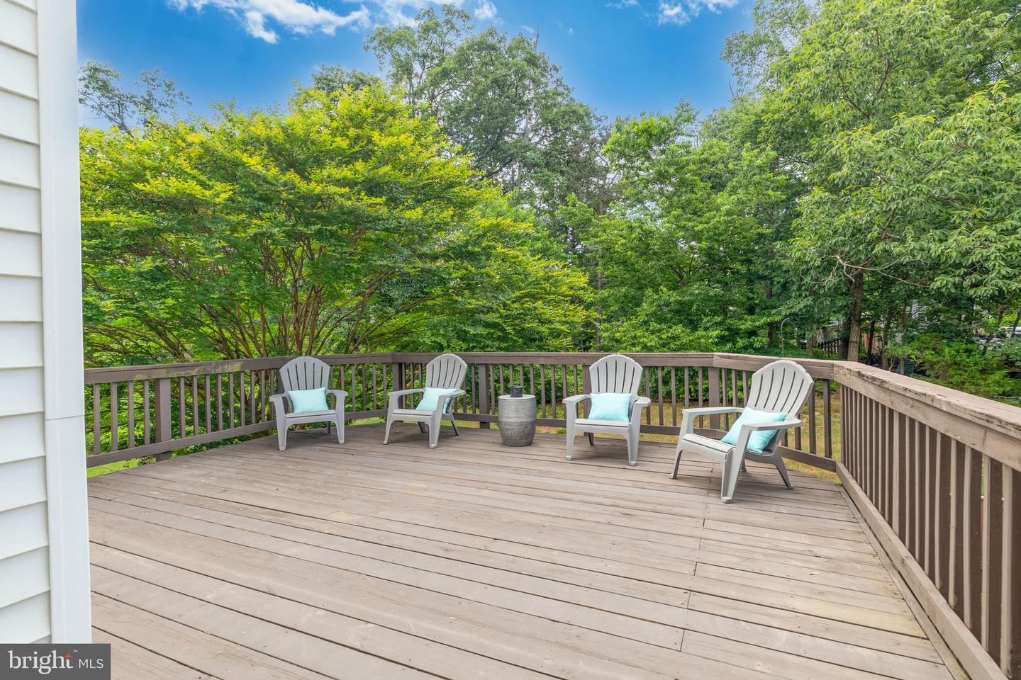 5632 RIDGE VIEW DR, ALEXANDRIA, Virginia 22310, 3 Bedrooms Bedrooms, ,2 BathroomsBathrooms,Residential,For sale,5632 RIDGE VIEW DR,VAFX2252518 MLS # VAFX2252518