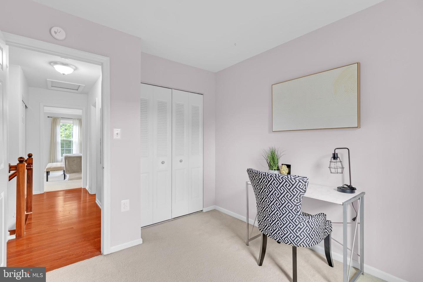 5632 RIDGE VIEW DR, ALEXANDRIA, Virginia 22310, 3 Bedrooms Bedrooms, ,2 BathroomsBathrooms,Residential,For sale,5632 RIDGE VIEW DR,VAFX2252518 MLS # VAFX2252518