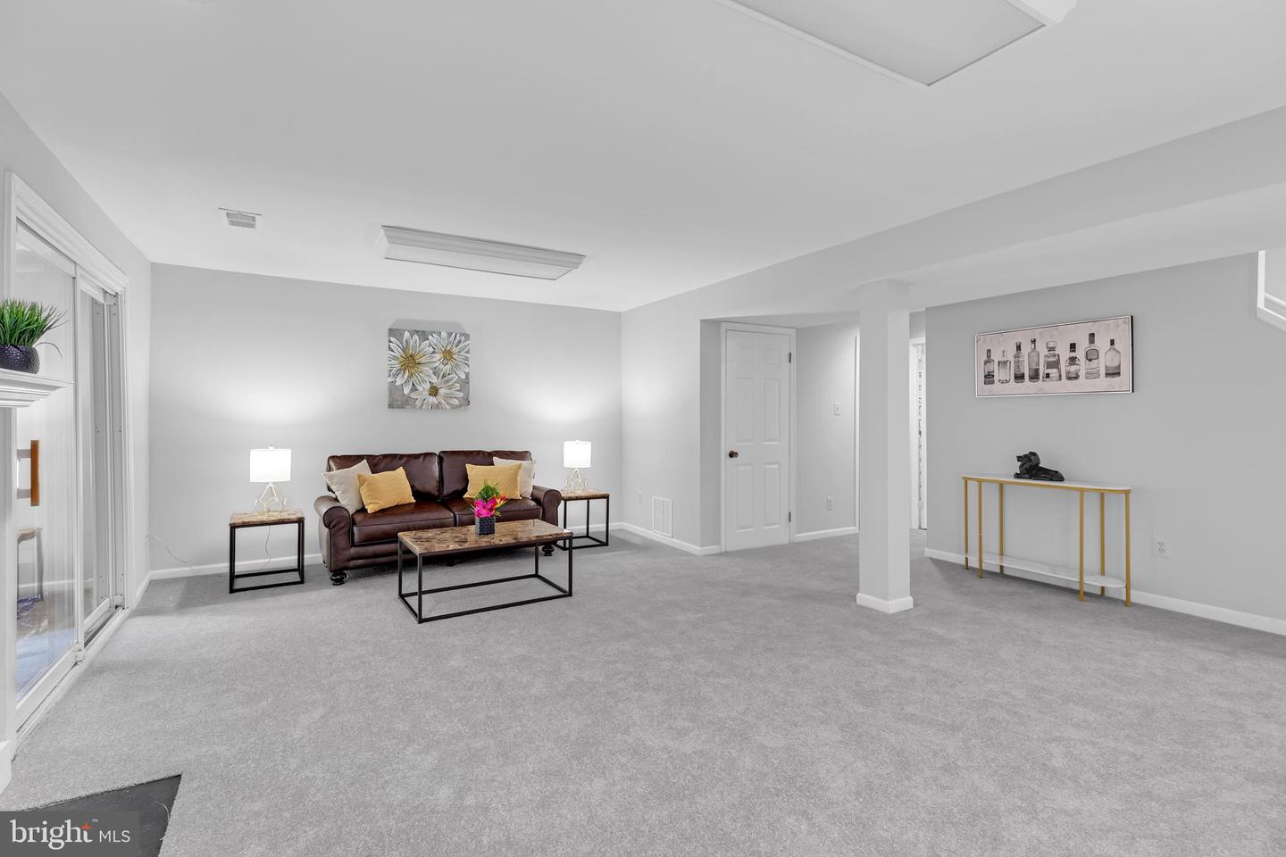 5632 RIDGE VIEW DR, ALEXANDRIA, Virginia 22310, 3 Bedrooms Bedrooms, ,2 BathroomsBathrooms,Residential,For sale,5632 RIDGE VIEW DR,VAFX2252518 MLS # VAFX2252518