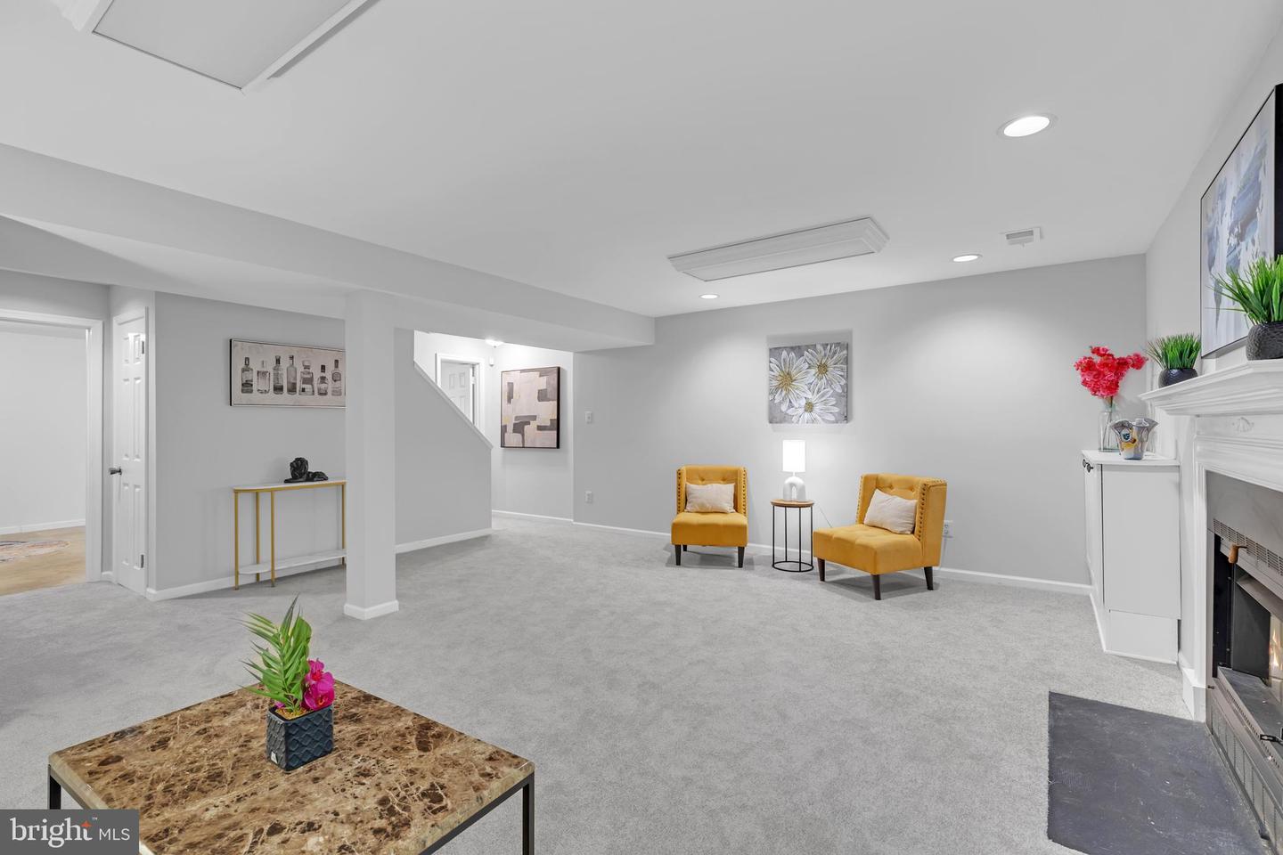 5632 RIDGE VIEW DR, ALEXANDRIA, Virginia 22310, 3 Bedrooms Bedrooms, ,2 BathroomsBathrooms,Residential,For sale,5632 RIDGE VIEW DR,VAFX2252518 MLS # VAFX2252518