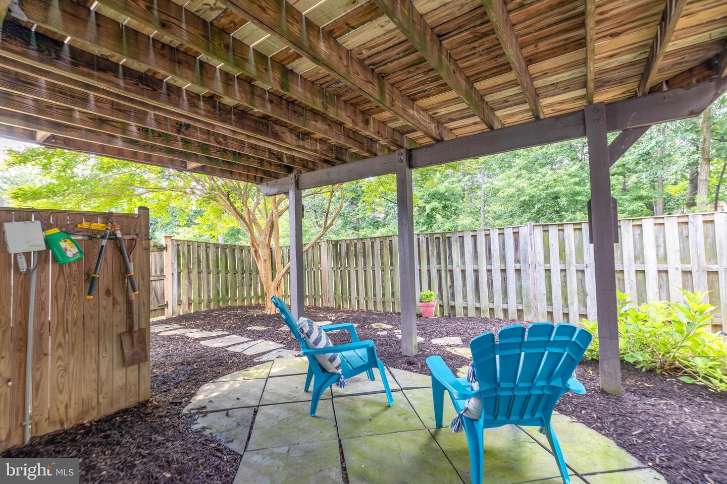 5632 RIDGE VIEW DR, ALEXANDRIA, Virginia 22310, 3 Bedrooms Bedrooms, ,2 BathroomsBathrooms,Residential,For sale,5632 RIDGE VIEW DR,VAFX2252518 MLS # VAFX2252518
