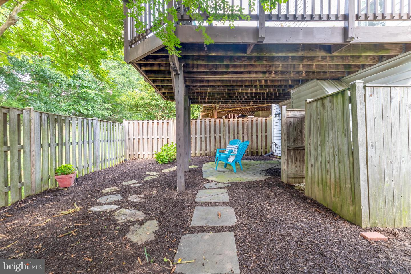 5632 RIDGE VIEW DR, ALEXANDRIA, Virginia 22310, 3 Bedrooms Bedrooms, ,2 BathroomsBathrooms,Residential,For sale,5632 RIDGE VIEW DR,VAFX2252518 MLS # VAFX2252518