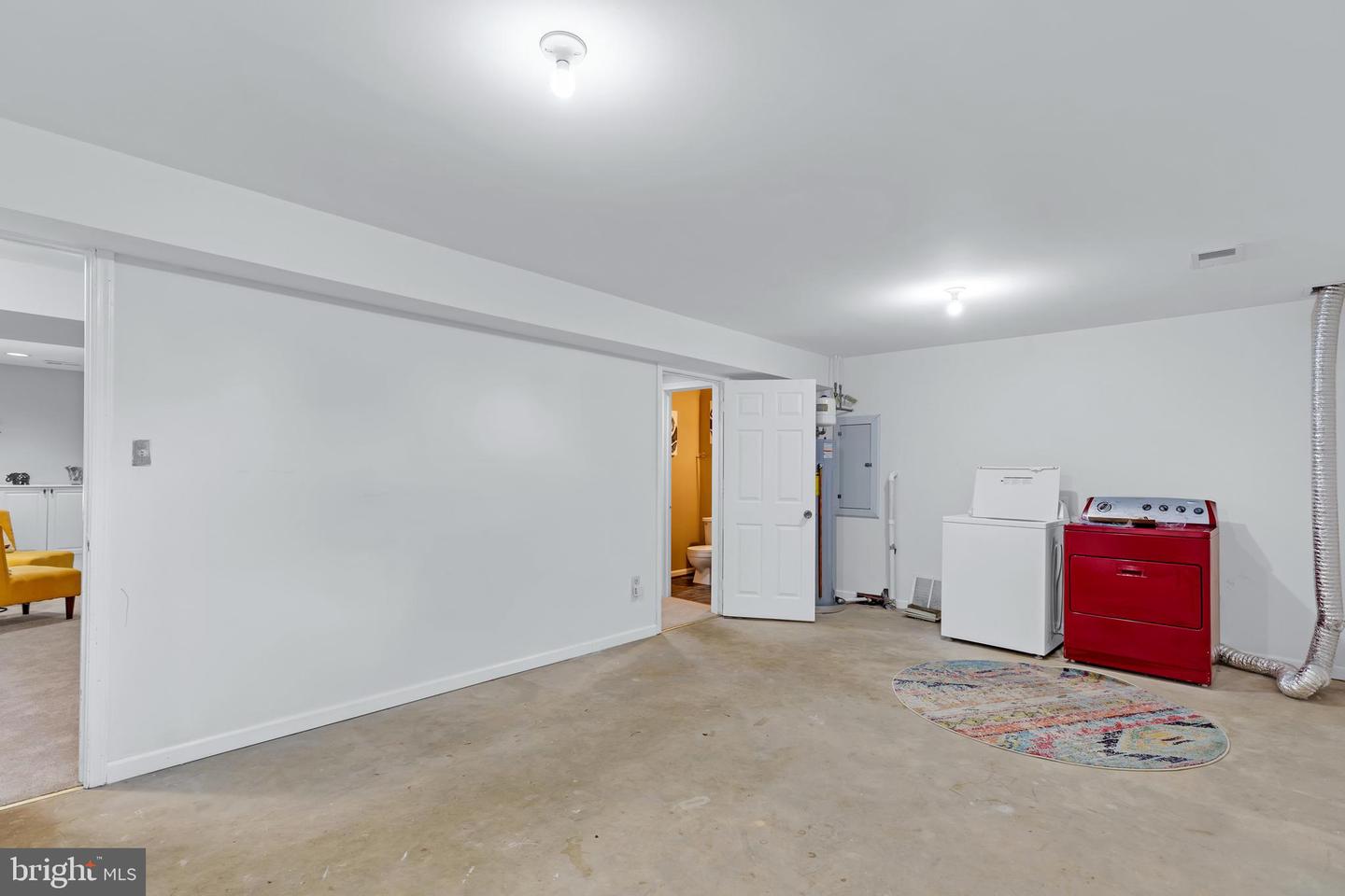5632 RIDGE VIEW DR, ALEXANDRIA, Virginia 22310, 3 Bedrooms Bedrooms, ,2 BathroomsBathrooms,Residential,For sale,5632 RIDGE VIEW DR,VAFX2252518 MLS # VAFX2252518