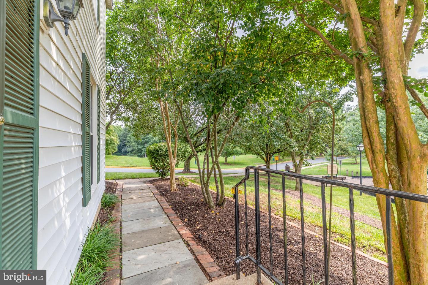 5632 RIDGE VIEW DR, ALEXANDRIA, Virginia 22310, 3 Bedrooms Bedrooms, ,2 BathroomsBathrooms,Residential,For sale,5632 RIDGE VIEW DR,VAFX2252518 MLS # VAFX2252518