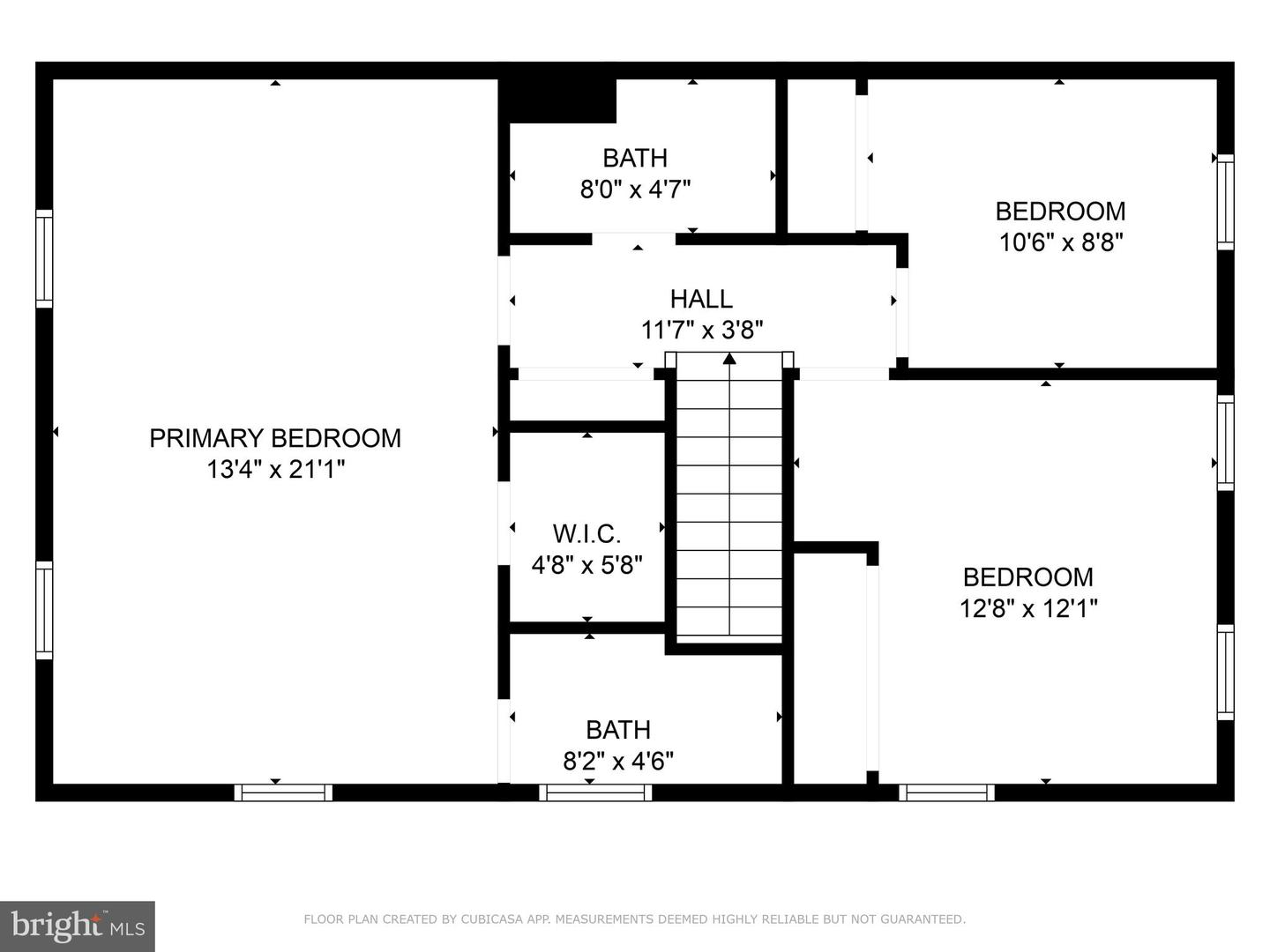 5632 RIDGE VIEW DR, ALEXANDRIA, Virginia 22310, 3 Bedrooms Bedrooms, ,2 BathroomsBathrooms,Residential,For sale,5632 RIDGE VIEW DR,VAFX2252518 MLS # VAFX2252518