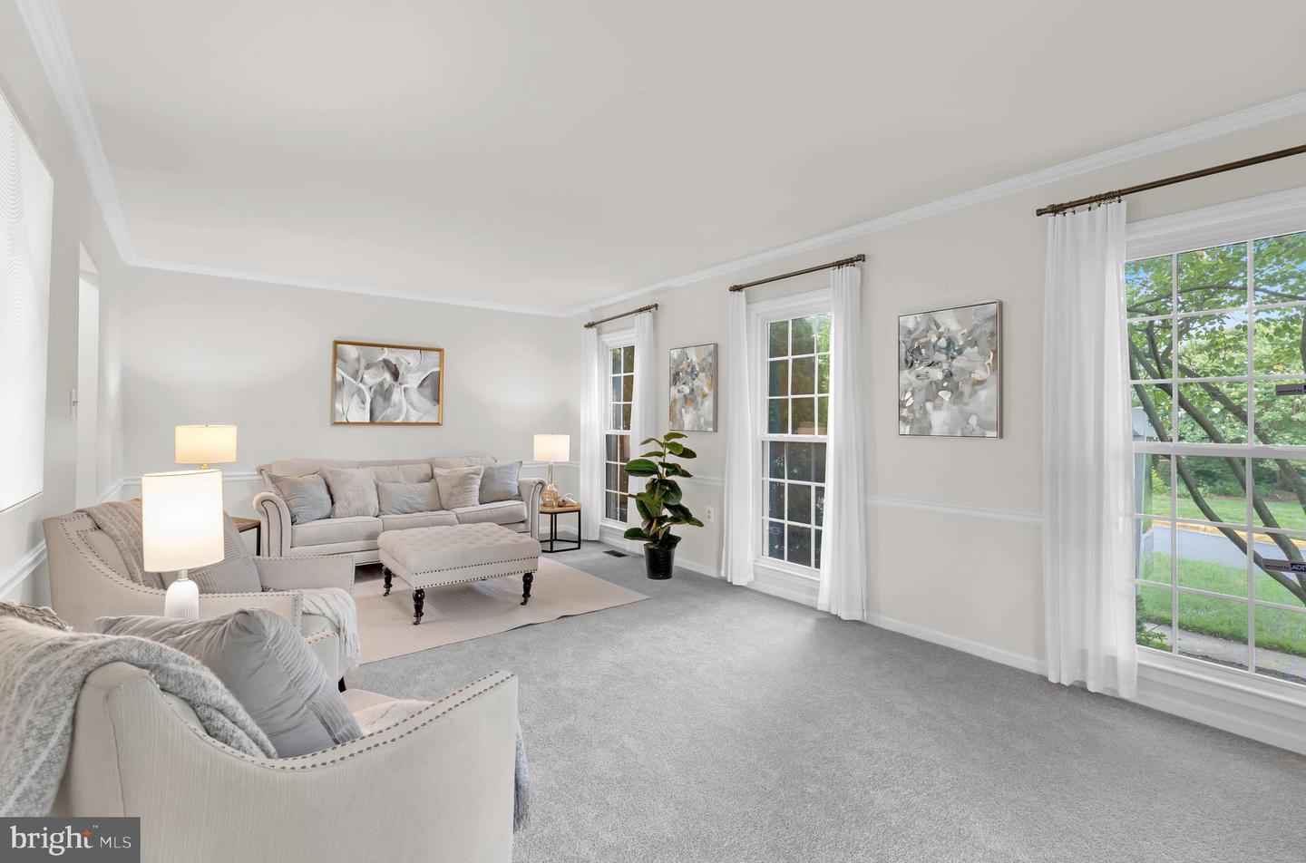 5632 RIDGE VIEW DR, ALEXANDRIA, Virginia 22310, 3 Bedrooms Bedrooms, ,2 BathroomsBathrooms,Residential,For sale,5632 RIDGE VIEW DR,VAFX2252518 MLS # VAFX2252518
