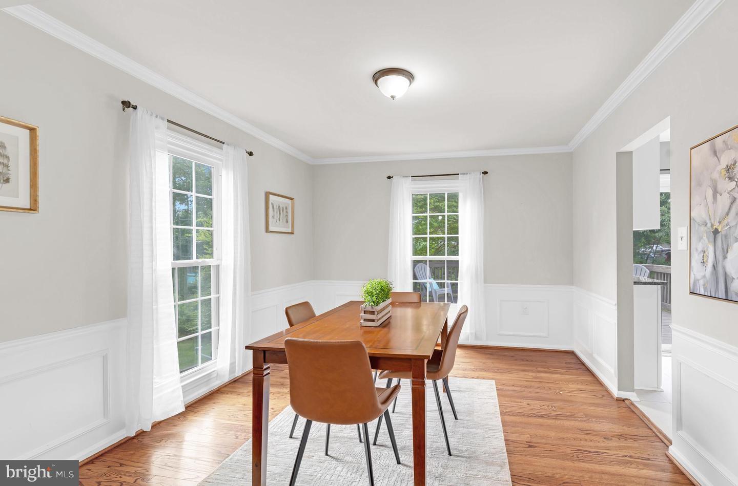 5632 RIDGE VIEW DR, ALEXANDRIA, Virginia 22310, 3 Bedrooms Bedrooms, ,2 BathroomsBathrooms,Residential,For sale,5632 RIDGE VIEW DR,VAFX2252518 MLS # VAFX2252518