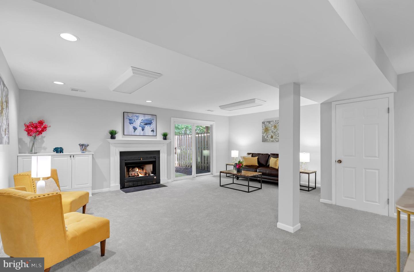 5632 RIDGE VIEW DR, ALEXANDRIA, Virginia 22310, 3 Bedrooms Bedrooms, ,2 BathroomsBathrooms,Residential,For sale,5632 RIDGE VIEW DR,VAFX2252518 MLS # VAFX2252518