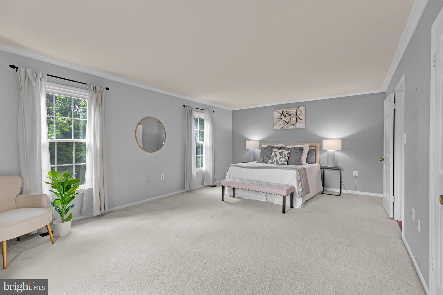 5632 RIDGE VIEW DR, ALEXANDRIA, Virginia 22310, 3 Bedrooms Bedrooms, ,2 BathroomsBathrooms,Residential,For sale,5632 RIDGE VIEW DR,VAFX2252518 MLS # VAFX2252518