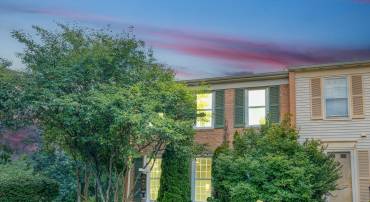 5632 RIDGE VIEW DR, ALEXANDRIA, Virginia 22310, 3 Bedrooms Bedrooms, ,2 BathroomsBathrooms,Residential,For sale,5632 RIDGE VIEW DR,VAFX2252518 MLS # VAFX2252518
