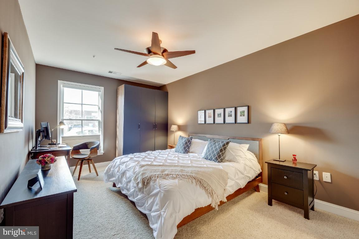 1115 CAMERON ST #114, ALEXANDRIA, Virginia 22314, 2 Bedrooms Bedrooms, ,2 BathroomsBathrooms,Residential,For sale,1115 CAMERON ST #114,VAAX2047066 MLS # VAAX2047066