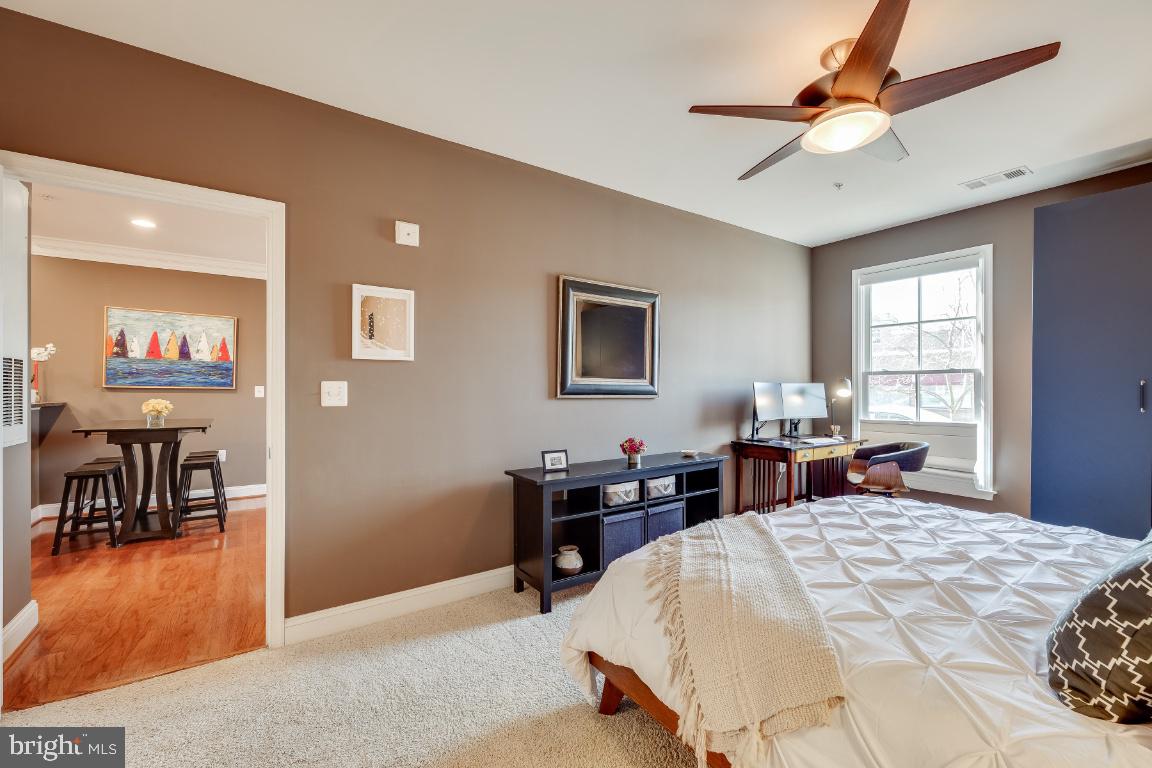 1115 CAMERON ST #114, ALEXANDRIA, Virginia 22314, 2 Bedrooms Bedrooms, ,2 BathroomsBathrooms,Residential,For sale,1115 CAMERON ST #114,VAAX2047066 MLS # VAAX2047066